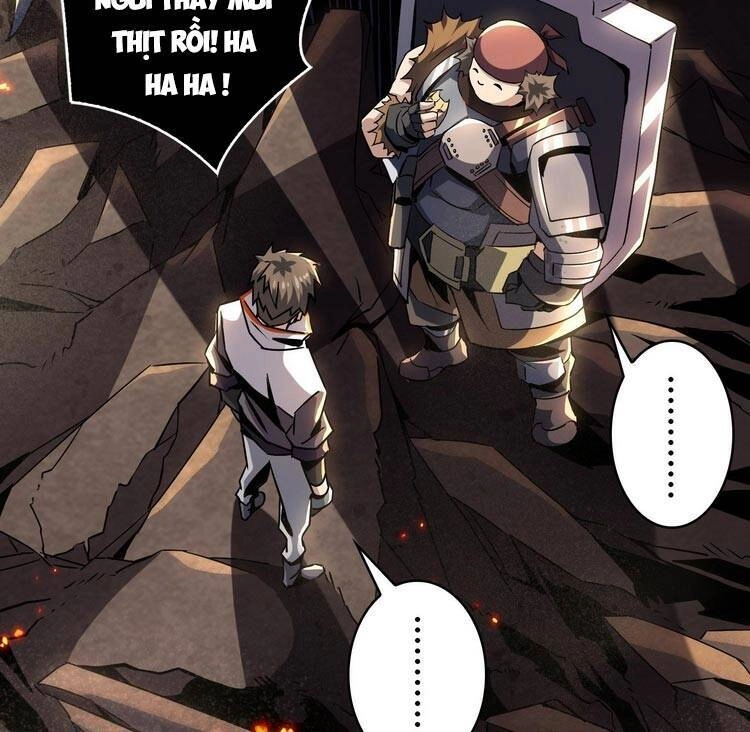 Vừa Chơi Đã Có Tài Khoản Vương Giả Chapter 70 - 31