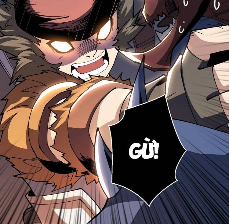 Vừa Chơi Đã Có Tài Khoản Vương Giả Chapter 70 - 33