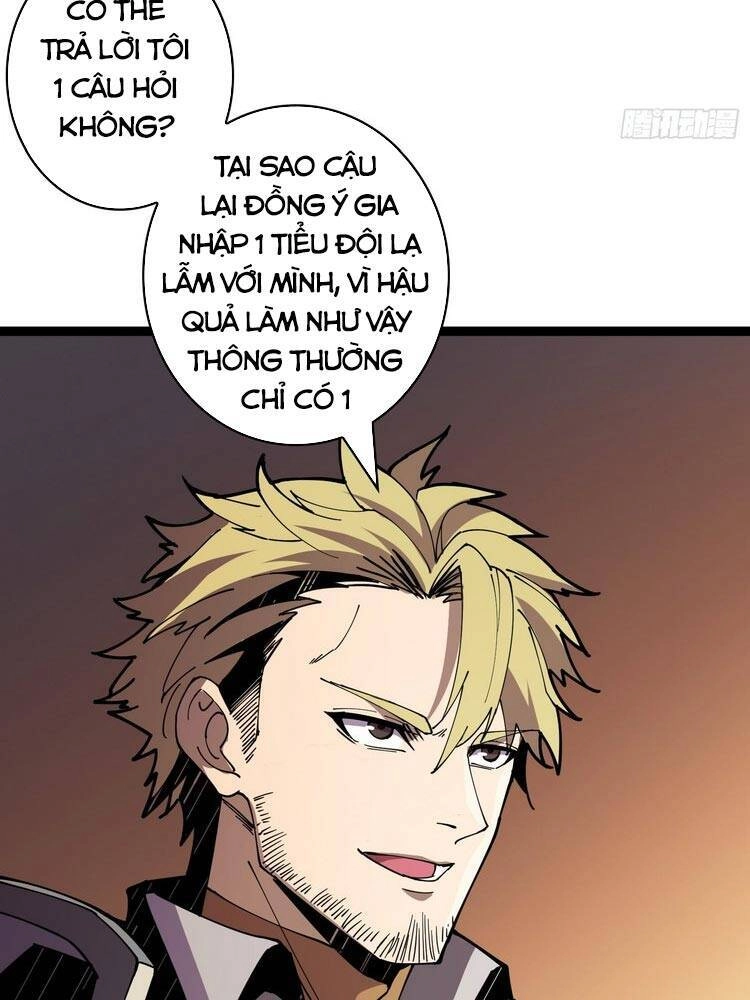 Vừa Chơi Đã Có Tài Khoản Vương Giả Chapter 71 - 12