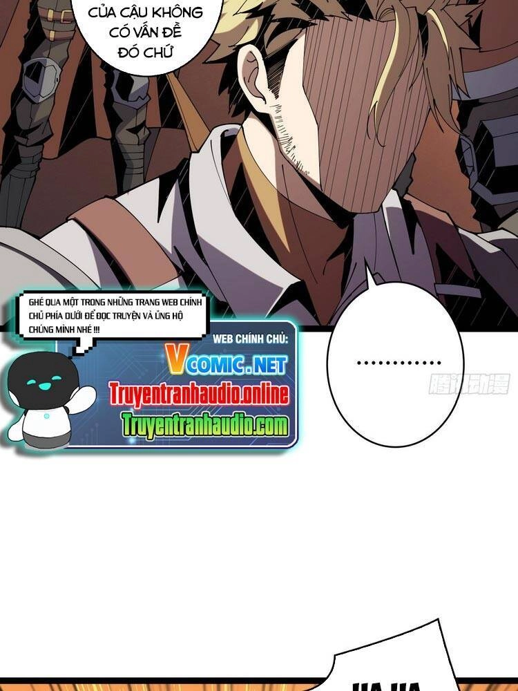 Vừa Chơi Đã Có Tài Khoản Vương Giả Chapter 71 - 16