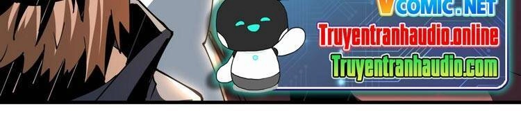 Vừa Chơi Đã Có Tài Khoản Vương Giả Chapter 71 - 35