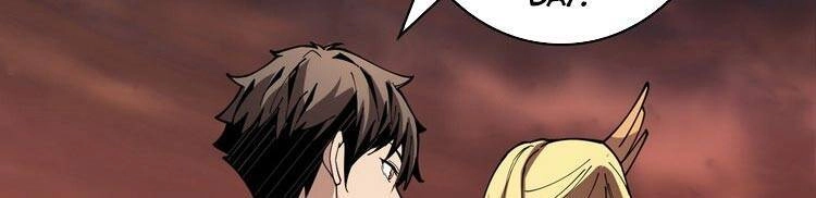 Vừa Chơi Đã Có Tài Khoản Vương Giả Chapter 71 - 39