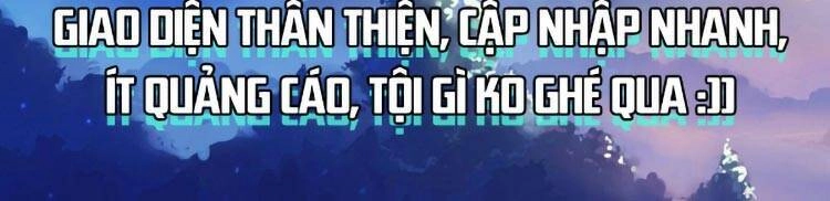 Vừa Chơi Đã Có Tài Khoản Vương Giả Chapter 71 - 41