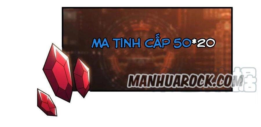 Vừa Chơi Đã Có Tài Khoản Vương Giả Chapter 75 - 31