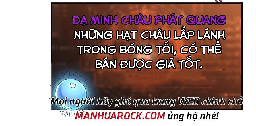 Vừa Chơi Đã Có Tài Khoản Vương Giả Chapter 75 - 35