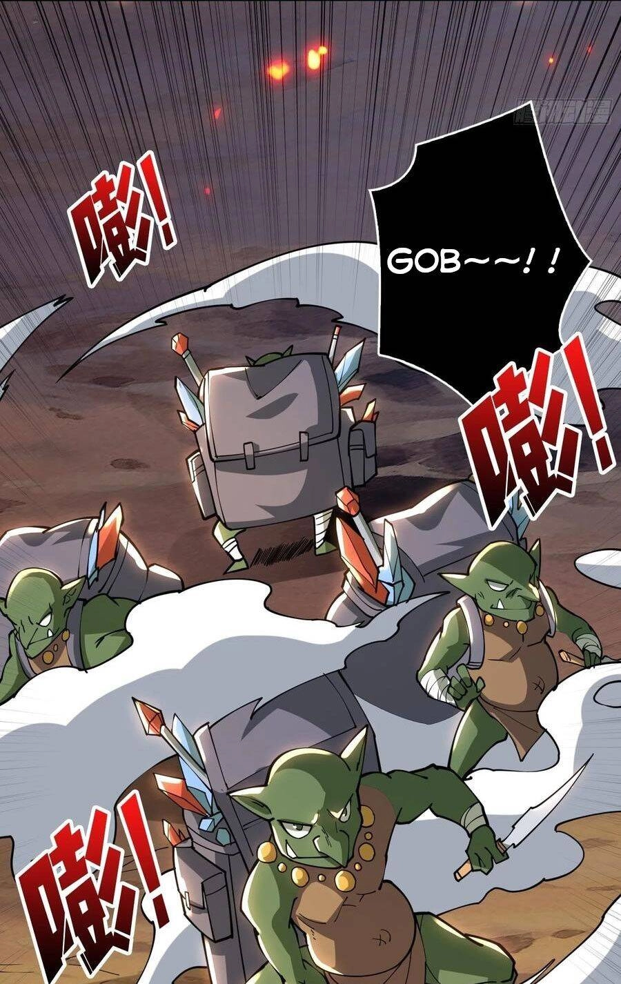 Vừa Chơi Đã Có Tài Khoản Vương Giả Chapter 76 - 47