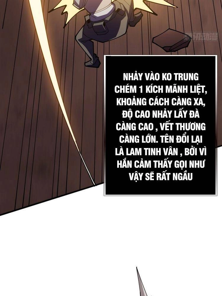 Vừa Chơi Đã Có Tài Khoản Vương Giả Chapter 77 - 12