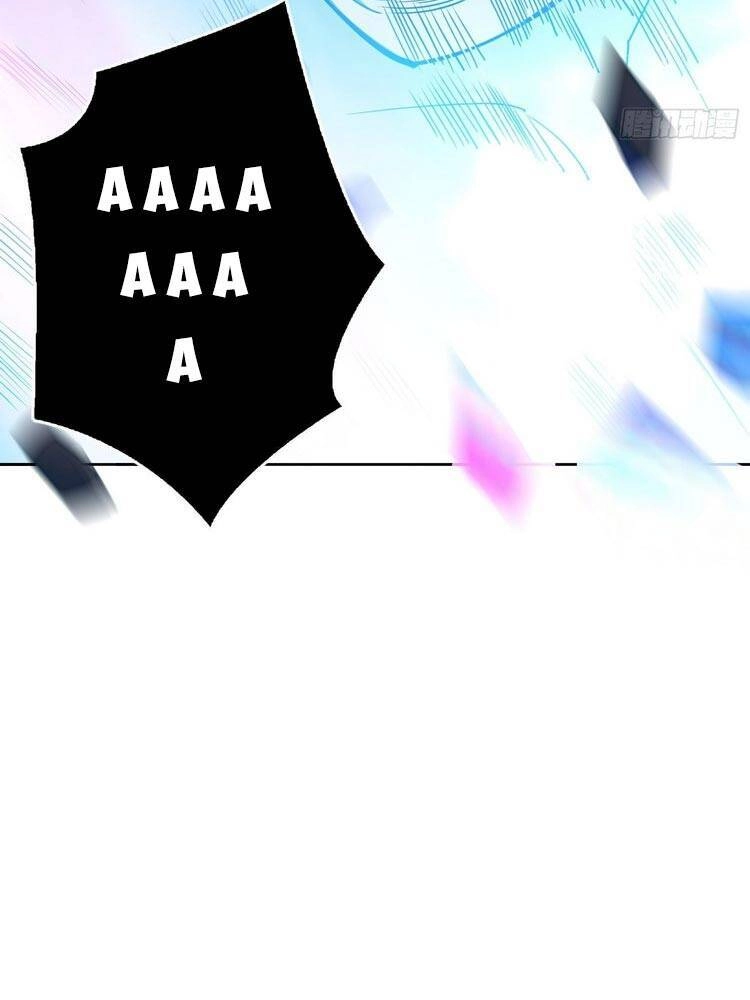 Vừa Chơi Đã Có Tài Khoản Vương Giả Chapter 77 - 30