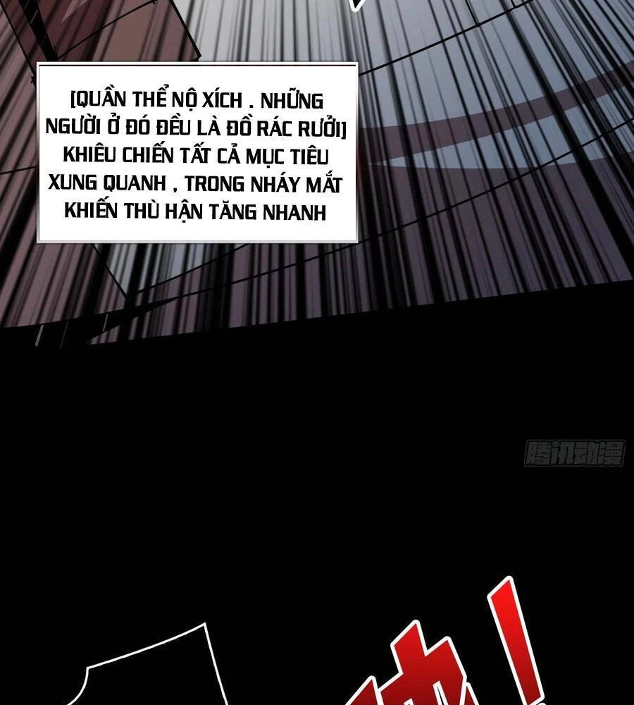 Vừa Chơi Đã Có Tài Khoản Vương Giả Chapter 78 - 26