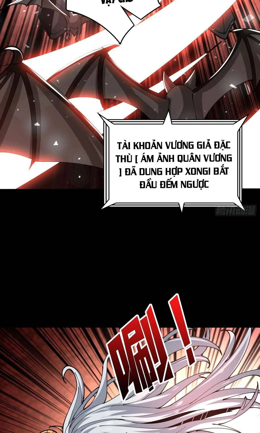 Vừa Chơi Đã Có Tài Khoản Vương Giả Chapter 80 - 10