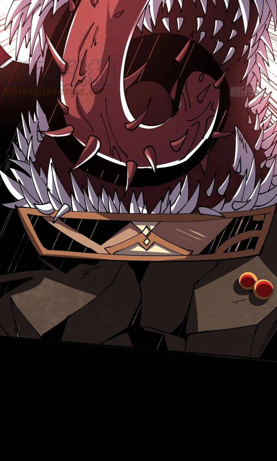 Vừa Chơi Đã Có Tài Khoản Vương Giả Chapter 80 - 12