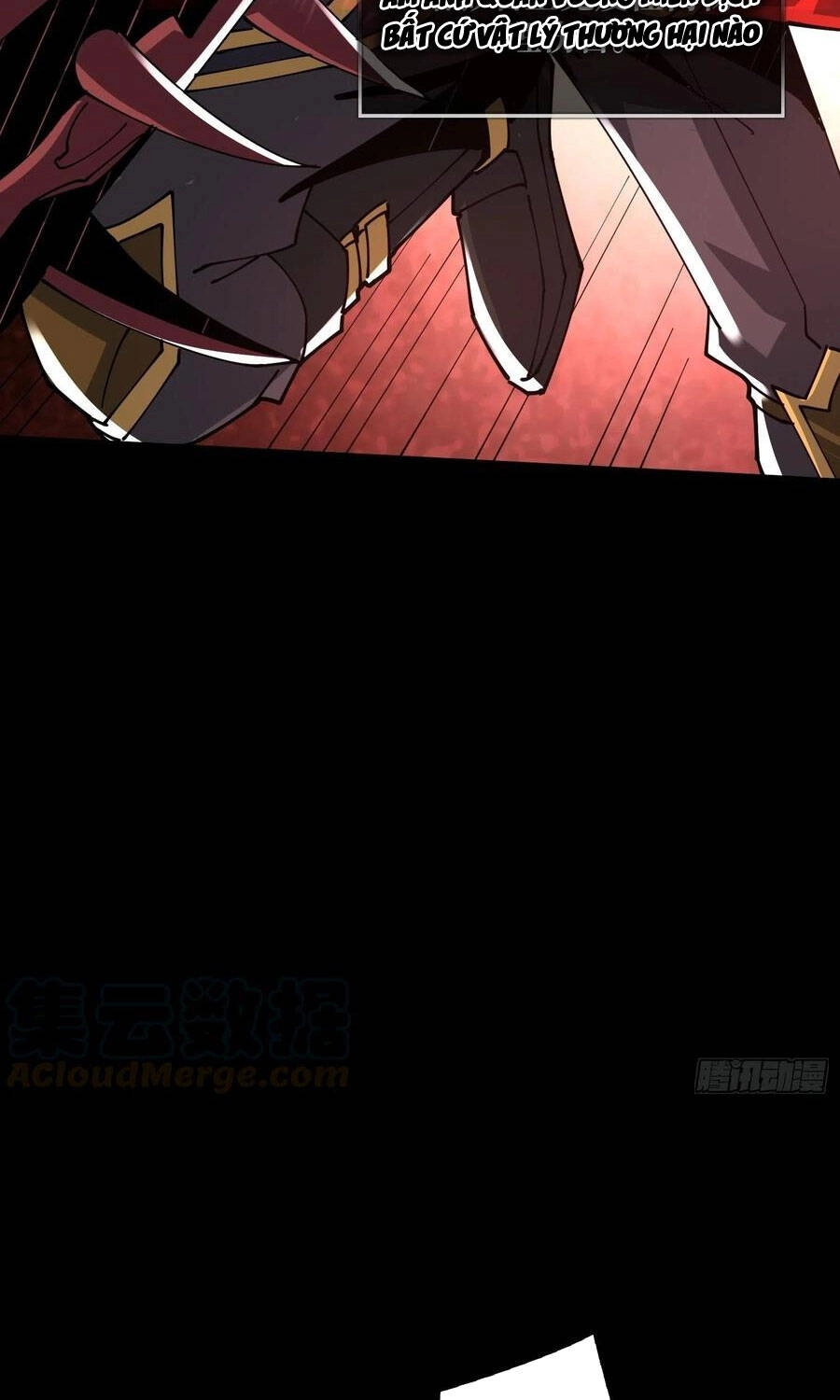 Vừa Chơi Đã Có Tài Khoản Vương Giả Chapter 80 - 14