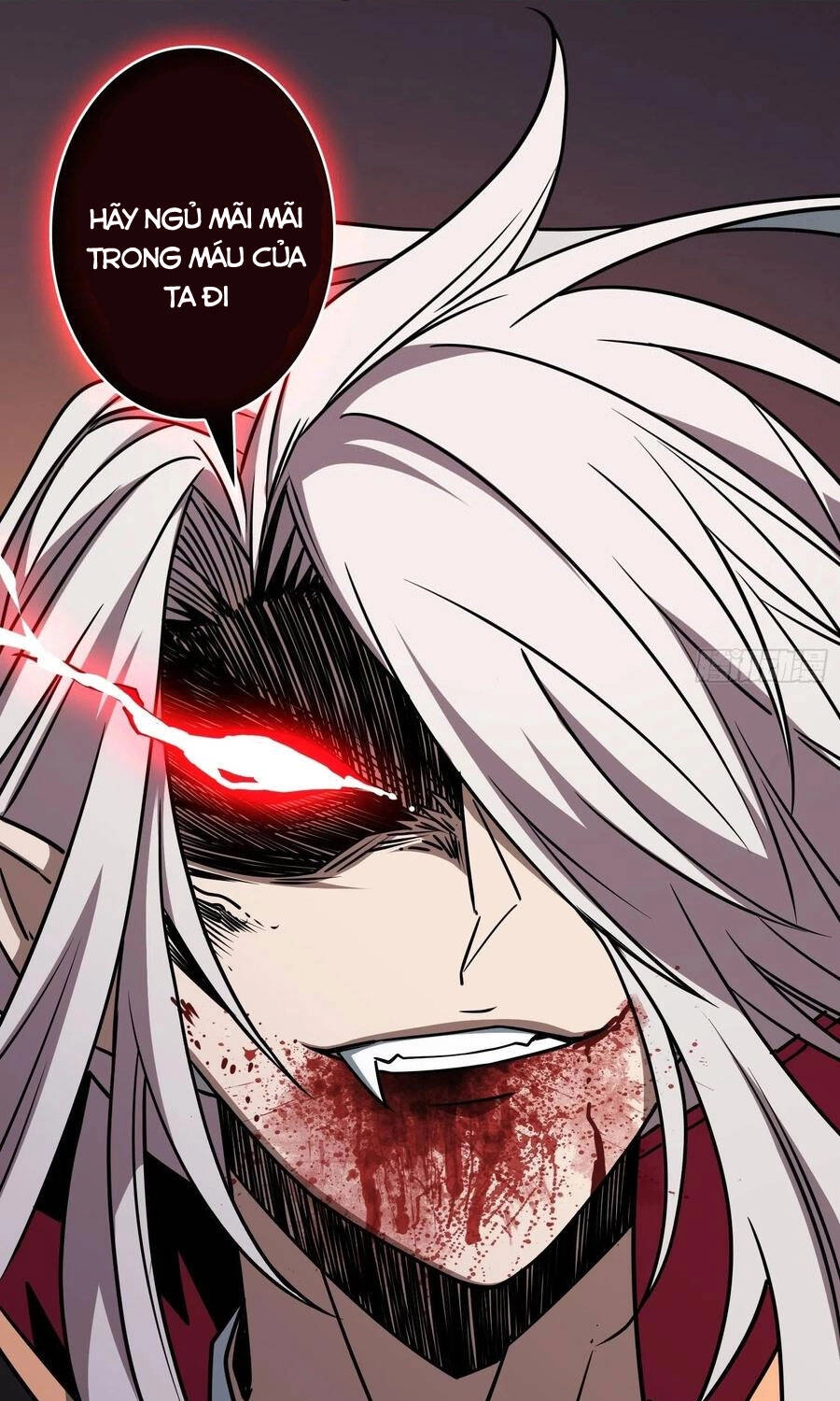 Vừa Chơi Đã Có Tài Khoản Vương Giả Chapter 80 - 28