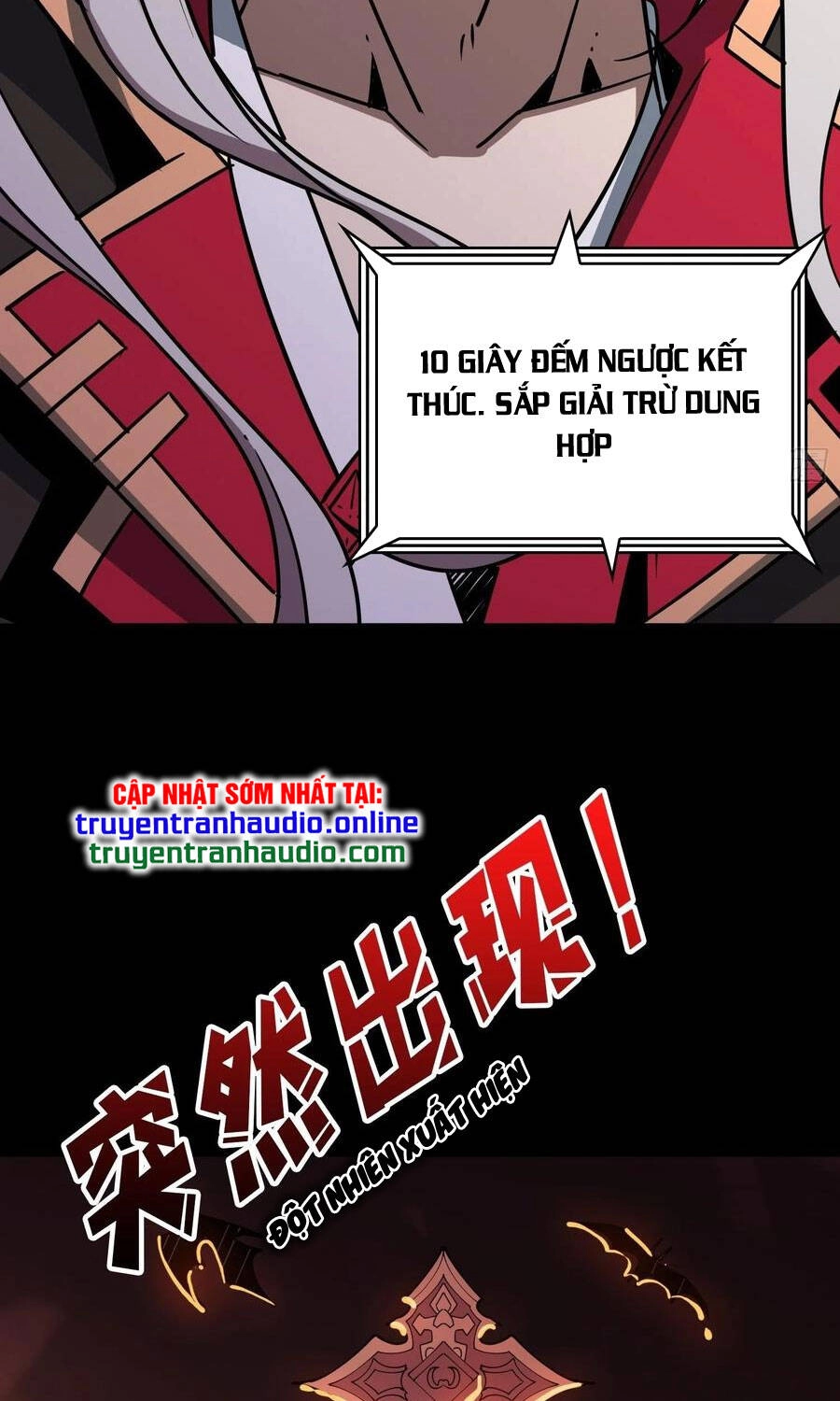 Vừa Chơi Đã Có Tài Khoản Vương Giả Chapter 80 - 29