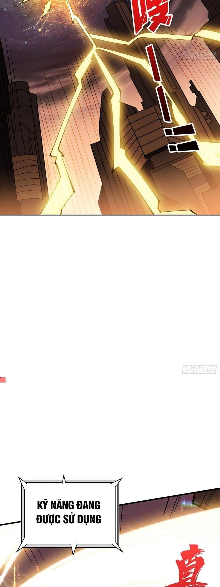 Vừa Chơi Đã Có Tài Khoản Vương Giả Chapter 81 - 30