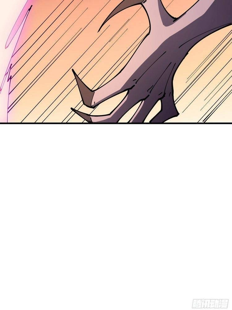 Vừa Chơi Đã Có Tài Khoản Vương Giả Chapter 82 - 10