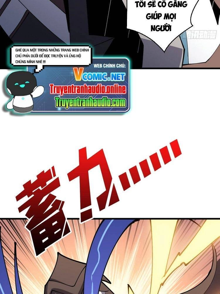 Vừa Chơi Đã Có Tài Khoản Vương Giả Chapter 82 - 19