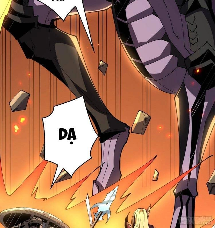 Vừa Chơi Đã Có Tài Khoản Vương Giả Chapter 83 - 36