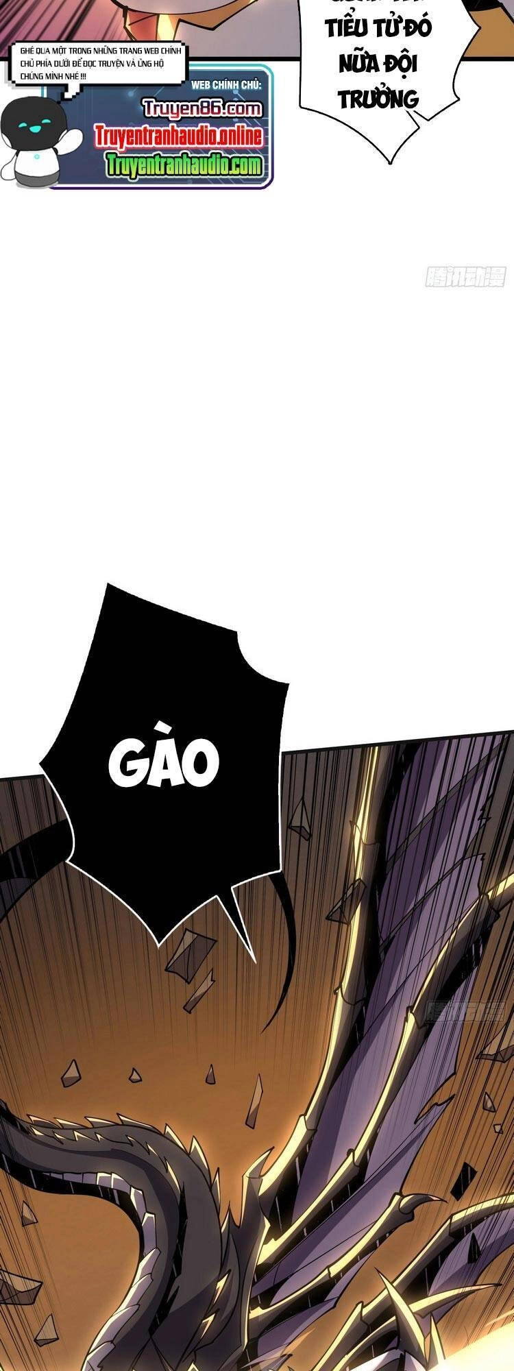 Vừa Chơi Đã Có Tài Khoản Vương Giả Chapter 83 - 41