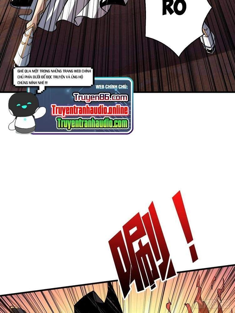 Vừa Chơi Đã Có Tài Khoản Vương Giả Chapter 84 - 2