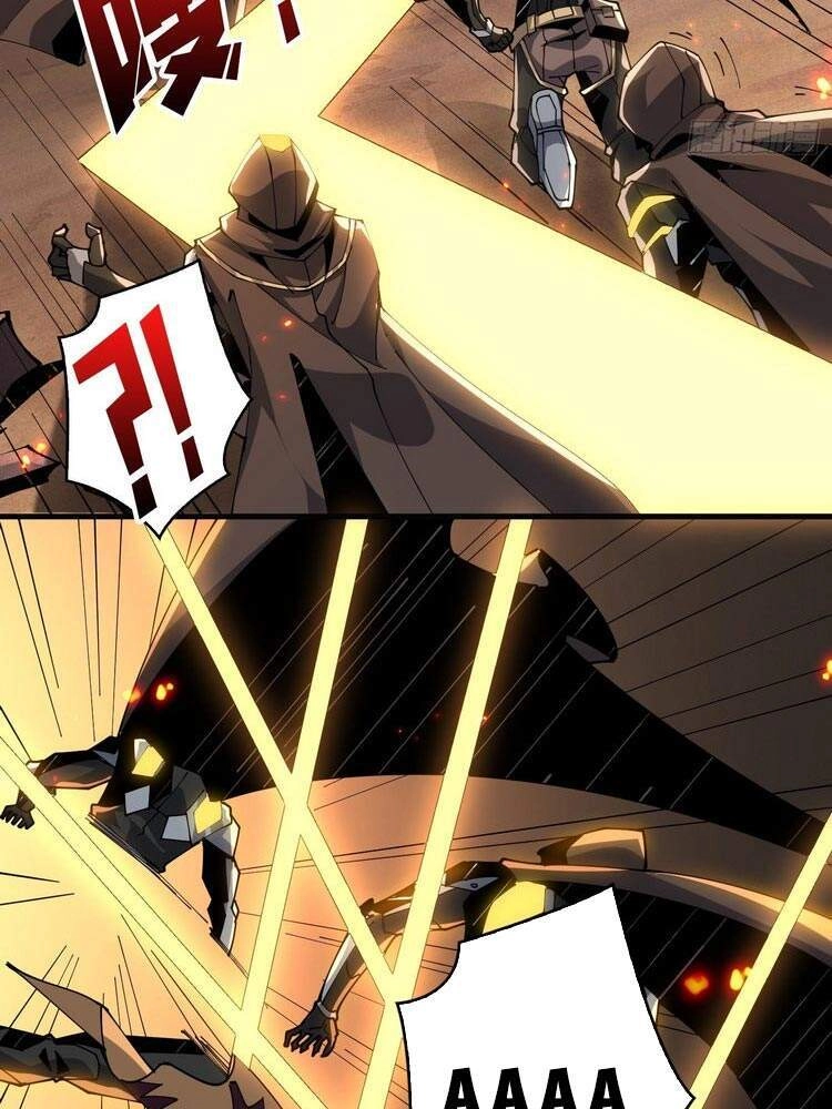 Vừa Chơi Đã Có Tài Khoản Vương Giả Chapter 84 - 29