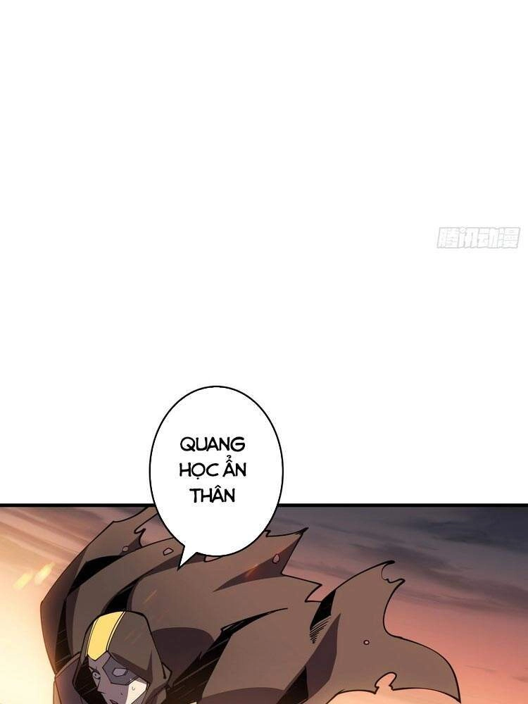 Vừa Chơi Đã Có Tài Khoản Vương Giả Chapter 84 - 31