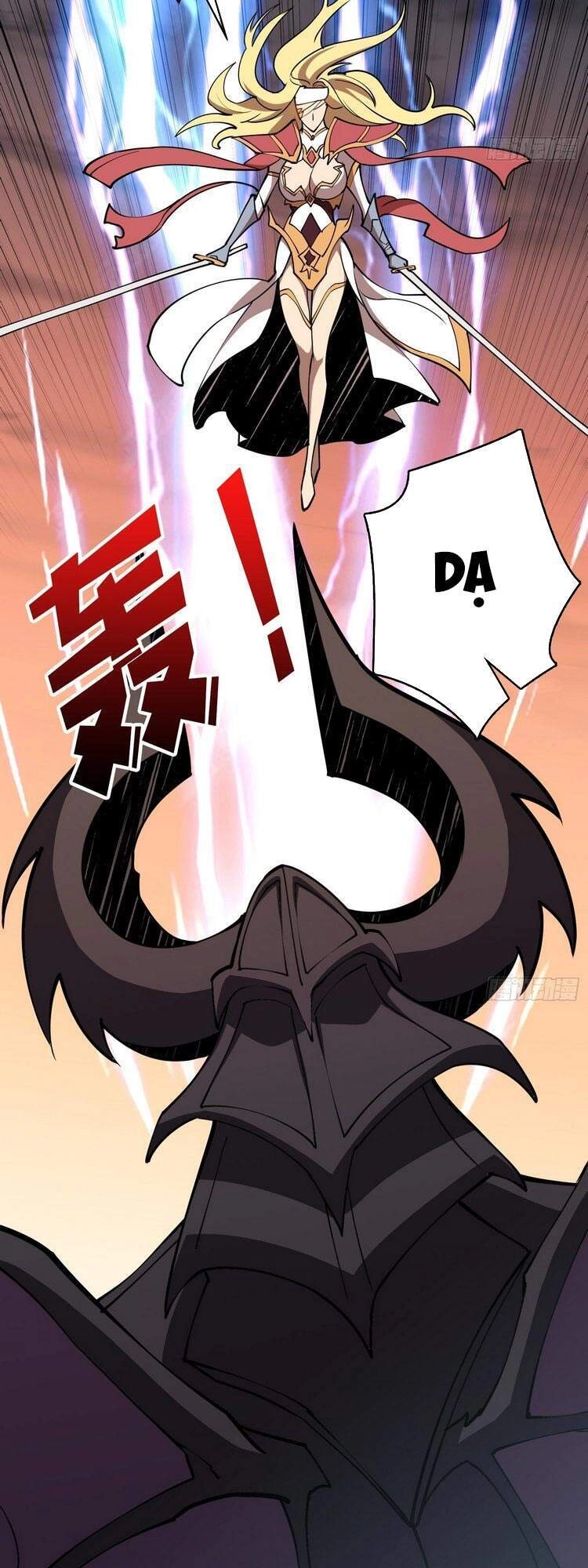 Vừa Chơi Đã Có Tài Khoản Vương Giả Chapter 84 - 37