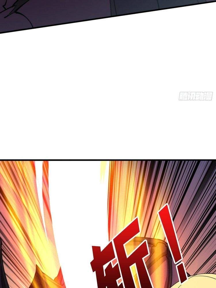 Vừa Chơi Đã Có Tài Khoản Vương Giả Chapter 84 - 38