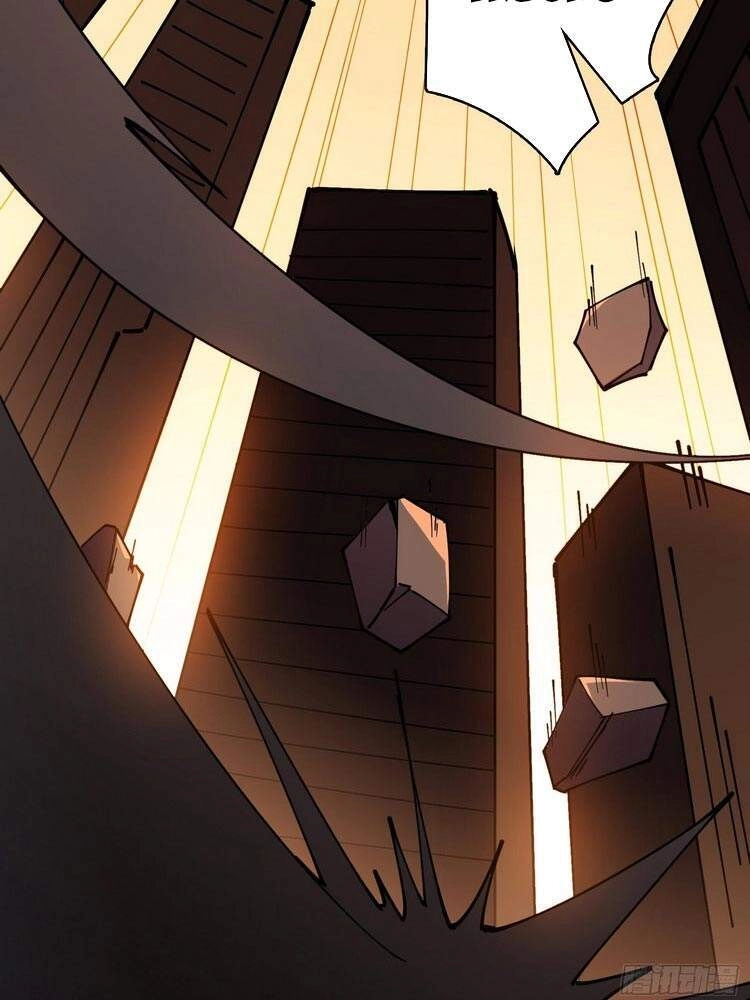 Vừa Chơi Đã Có Tài Khoản Vương Giả Chapter 84 - 44