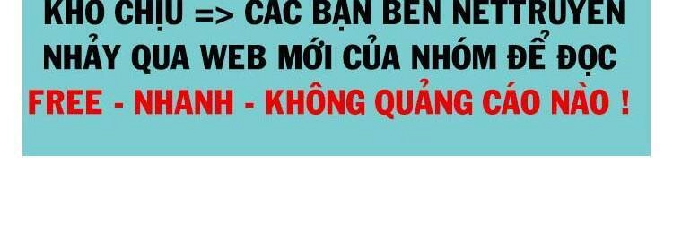 Vừa Chơi Đã Có Tài Khoản Vương Giả Chapter 84 - 51