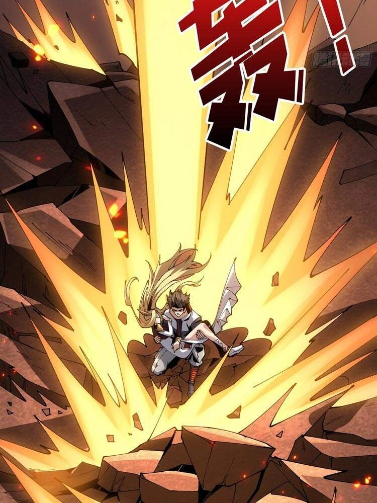 Vừa Chơi Đã Có Tài Khoản Vương Giả Chapter 85 - 2