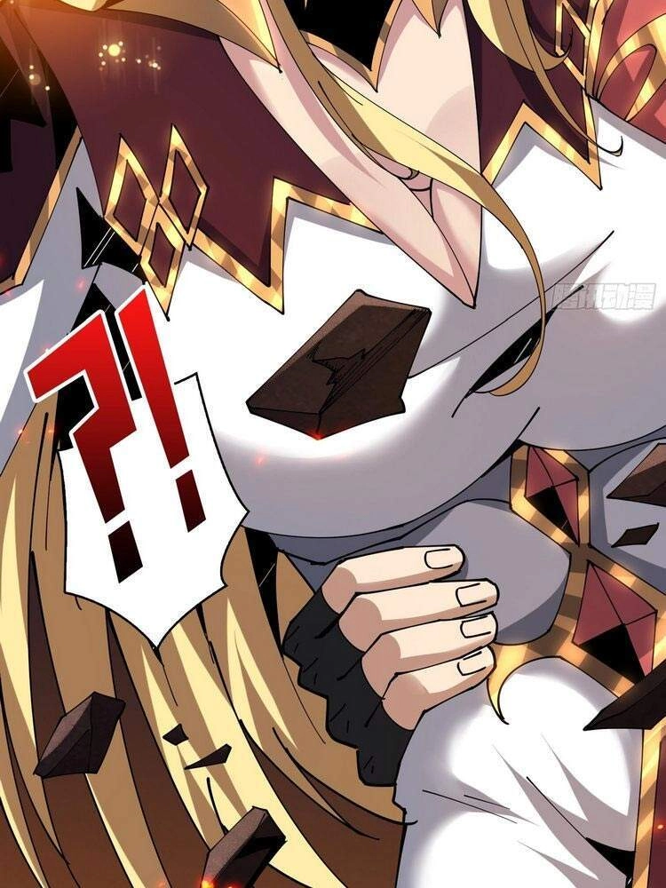 Vừa Chơi Đã Có Tài Khoản Vương Giả Chapter 85 - 4