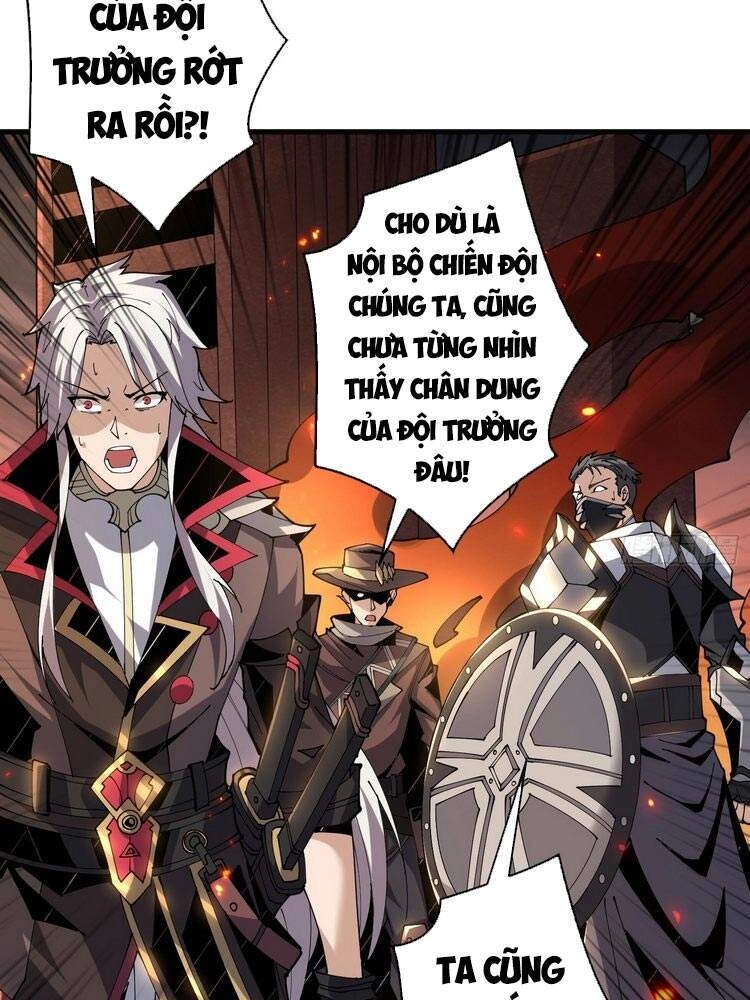 Vừa Chơi Đã Có Tài Khoản Vương Giả Chapter 85 - 6