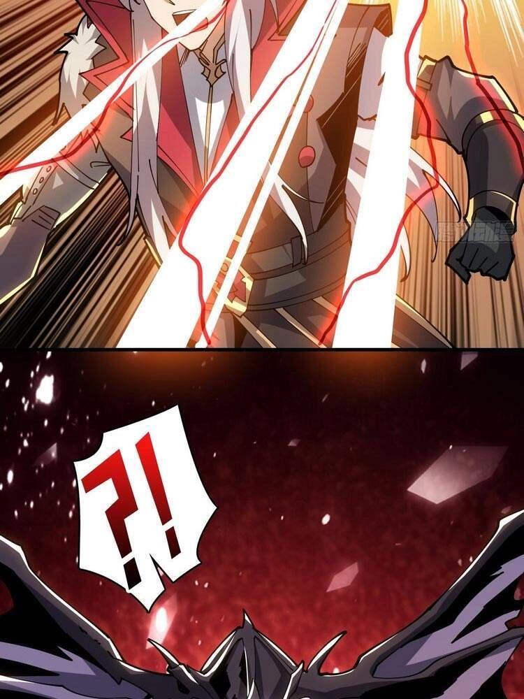 Vừa Chơi Đã Có Tài Khoản Vương Giả Chapter 85 - 21