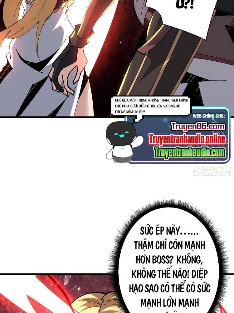 Vừa Chơi Đã Có Tài Khoản Vương Giả Chapter 85 - 23