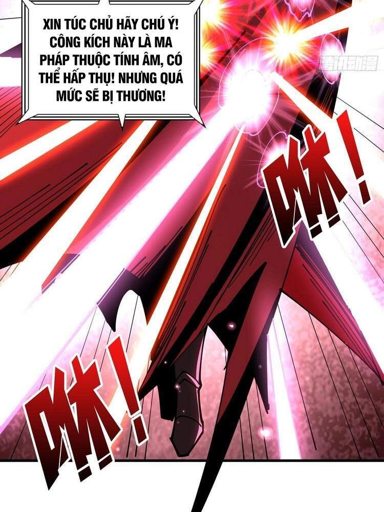 Vừa Chơi Đã Có Tài Khoản Vương Giả Chapter 85 - 29