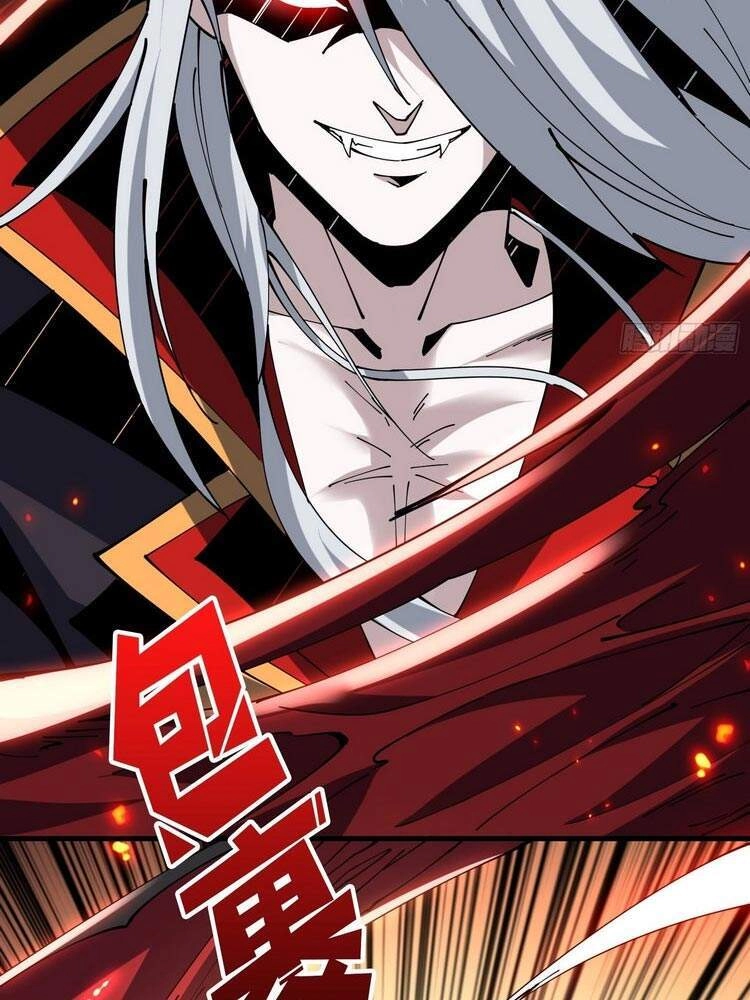 Vừa Chơi Đã Có Tài Khoản Vương Giả Chapter 85 - 31