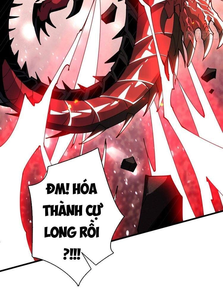 Vừa Chơi Đã Có Tài Khoản Vương Giả Chapter 85 - 36