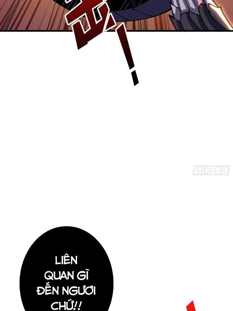 Vừa Chơi Đã Có Tài Khoản Vương Giả Chapter 85 - 40