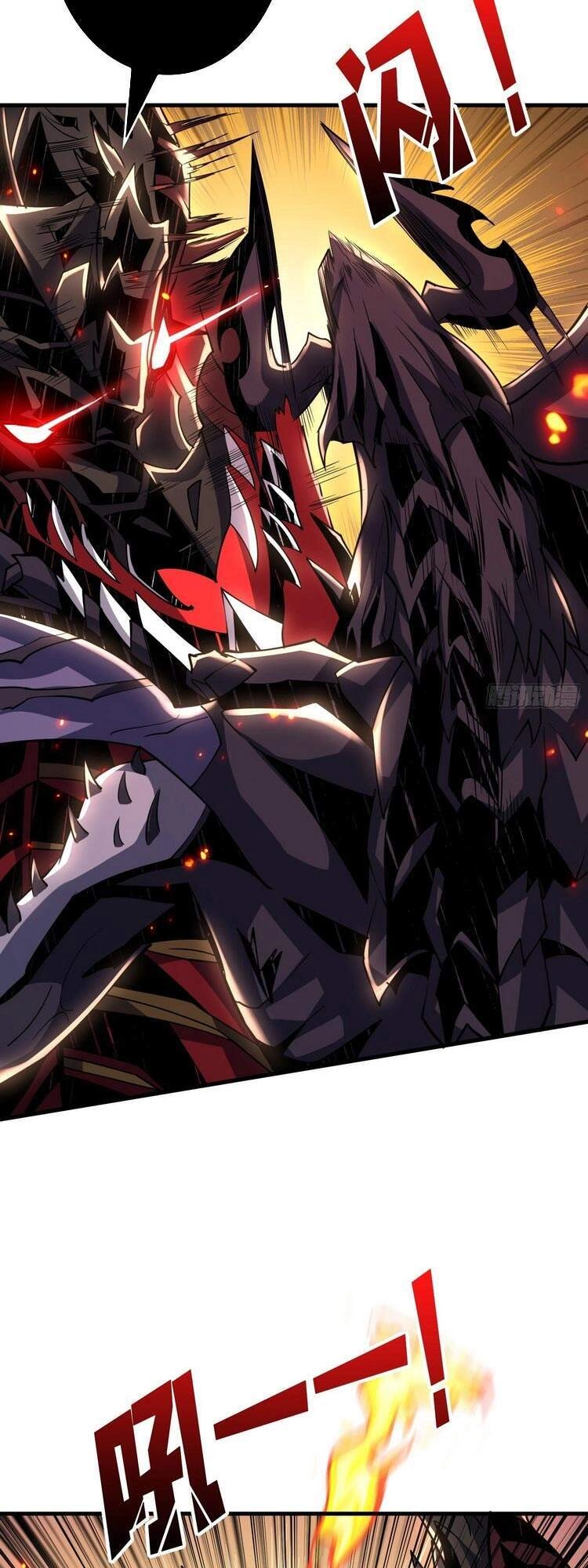 Vừa Chơi Đã Có Tài Khoản Vương Giả Chapter 85 - 41