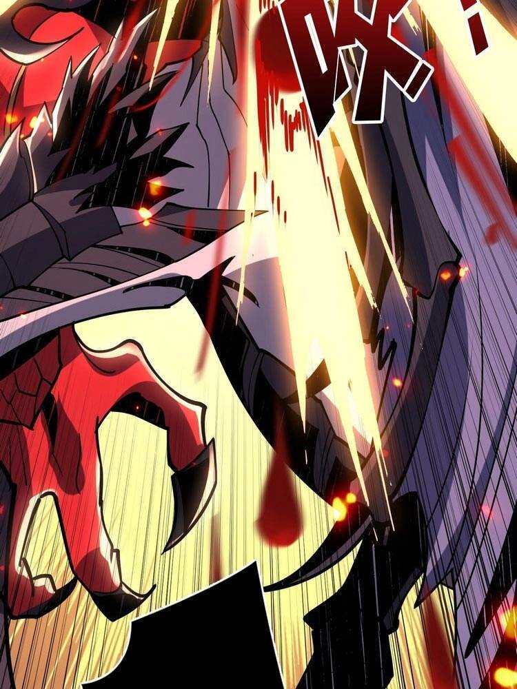 Vừa Chơi Đã Có Tài Khoản Vương Giả Chapter 85 - 44