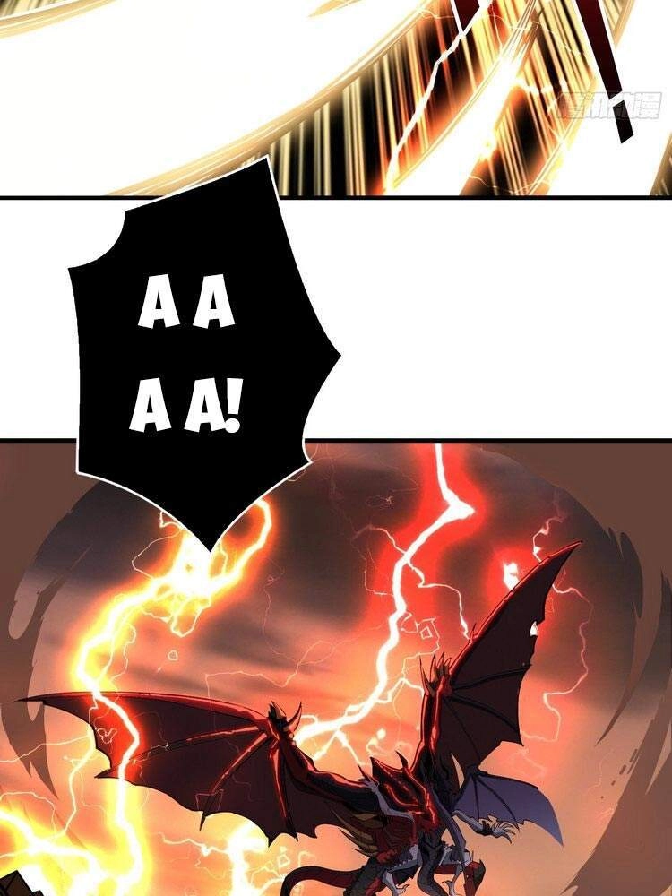 Vừa Chơi Đã Có Tài Khoản Vương Giả Chapter 86 - 2