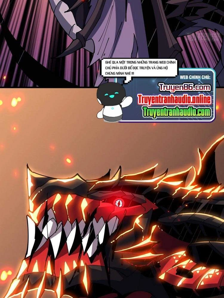 Vừa Chơi Đã Có Tài Khoản Vương Giả Chapter 86 - 12