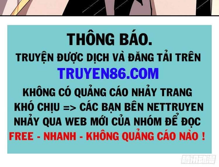 Vừa Chơi Đã Có Tài Khoản Vương Giả Chapter 86 - 40