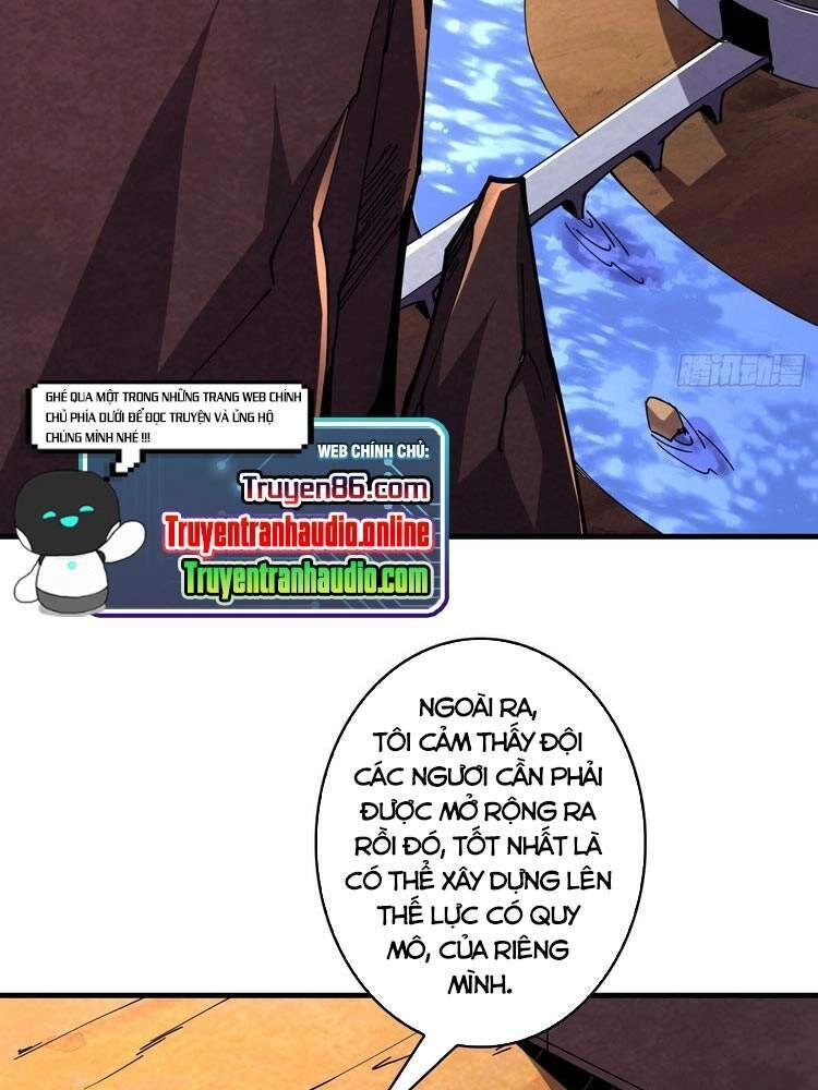 Vừa Chơi Đã Có Tài Khoản Vương Giả Chapter 88 - 14