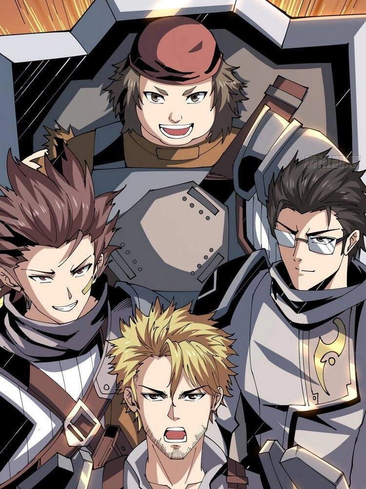 Vừa Chơi Đã Có Tài Khoản Vương Giả Chapter 88 - 21