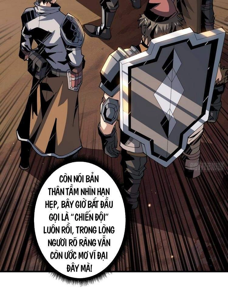 Vừa Chơi Đã Có Tài Khoản Vương Giả Chapter 88 - 23