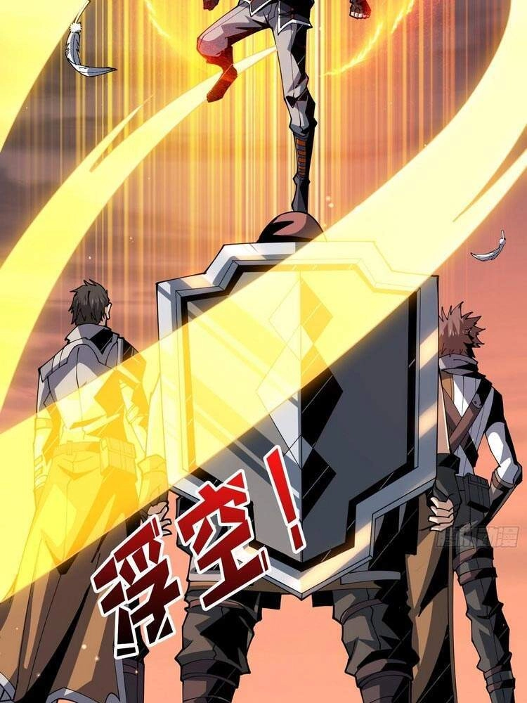 Vừa Chơi Đã Có Tài Khoản Vương Giả Chapter 88 - 25