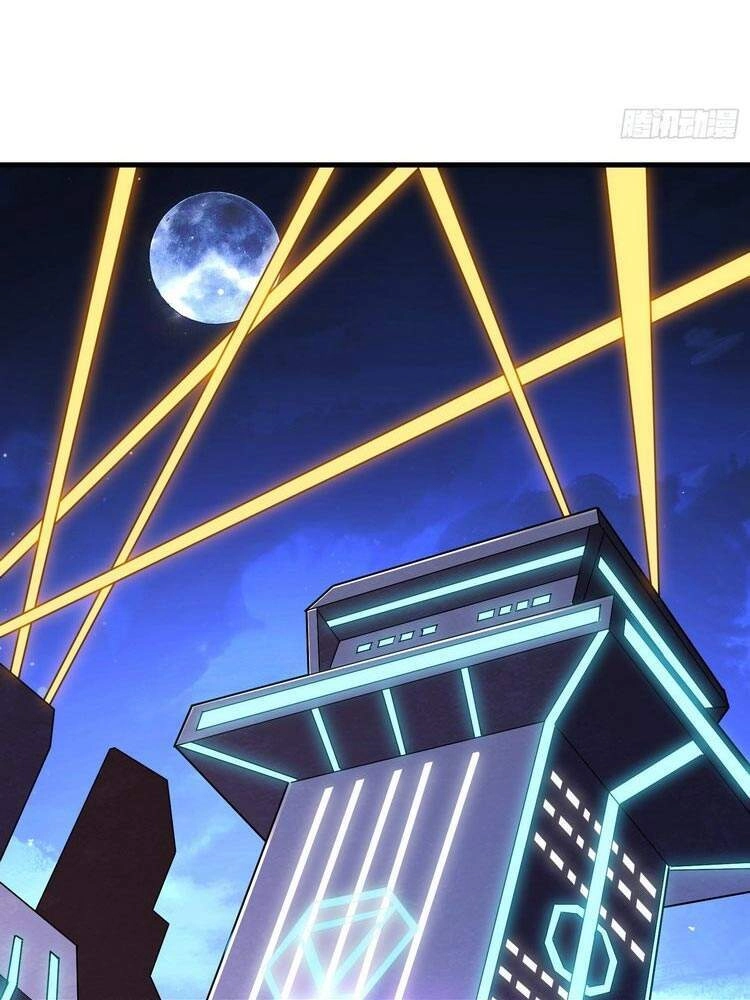 Vừa Chơi Đã Có Tài Khoản Vương Giả Chapter 88 - 29