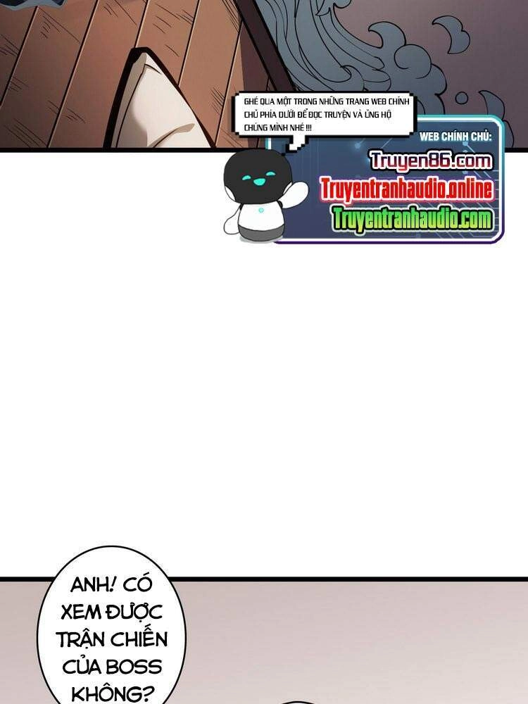 Vừa Chơi Đã Có Tài Khoản Vương Giả Chapter 88 - 35